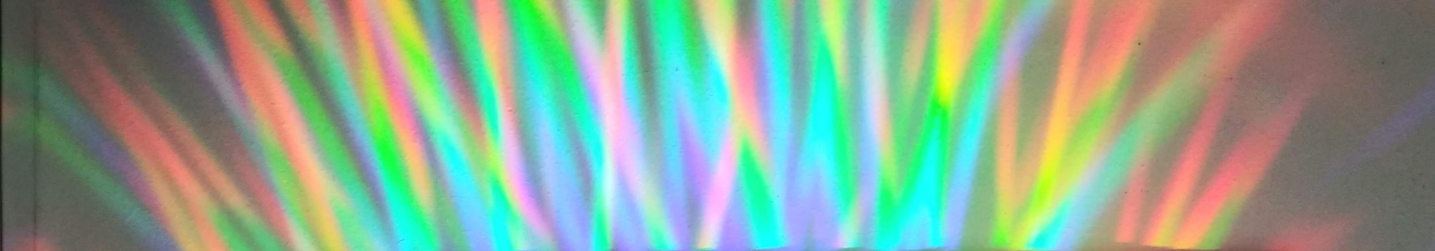 SweetSophia profile banner