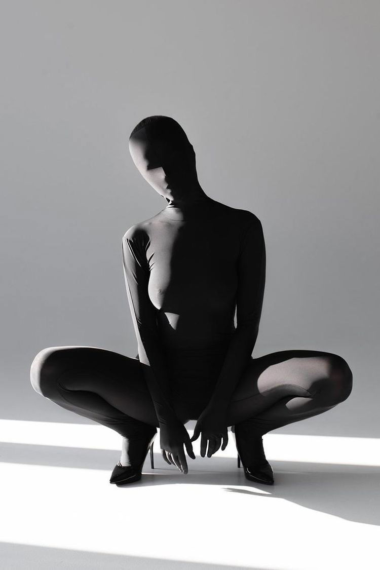 Audi The Doll profile banner