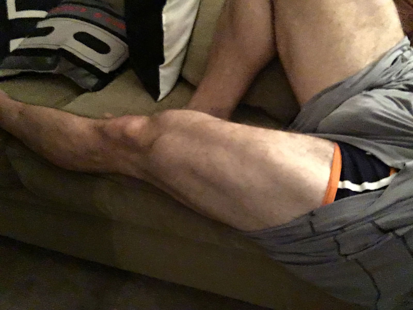 thedominantone banner