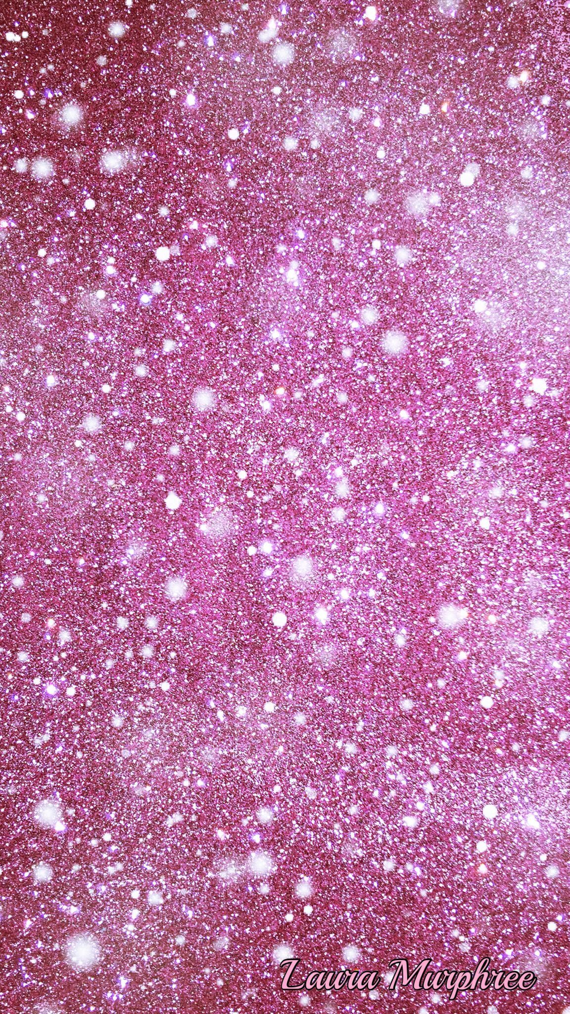 Goddess Mira profile banner
