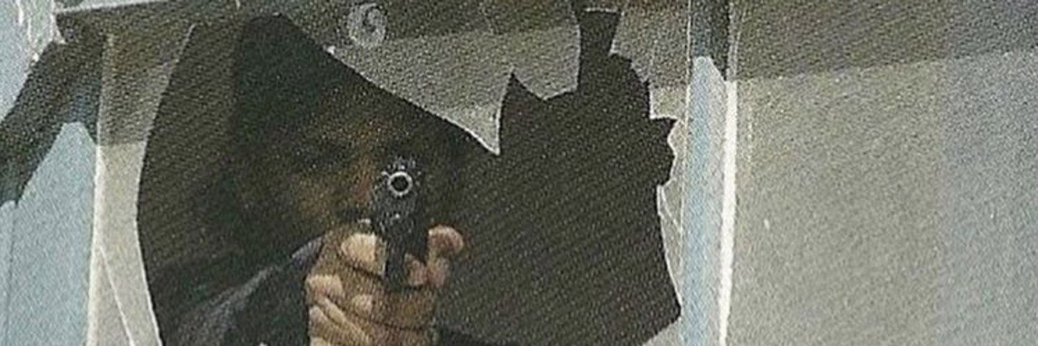 SMOKE¥ profile banner