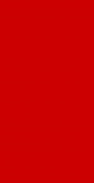 Absolūt Chronic profile banner