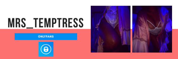 Honey Lo profile banner