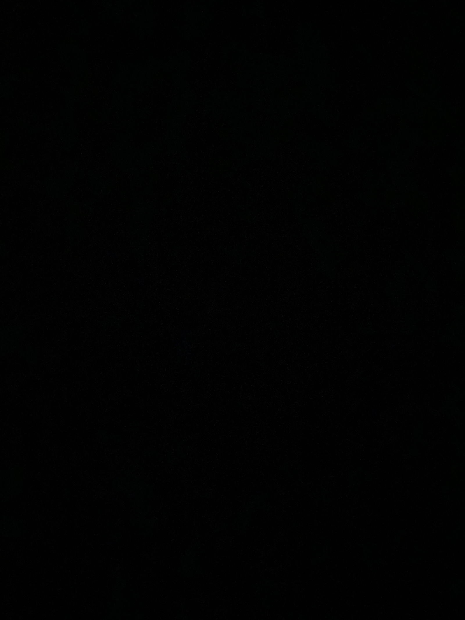 u79972851 profile banner