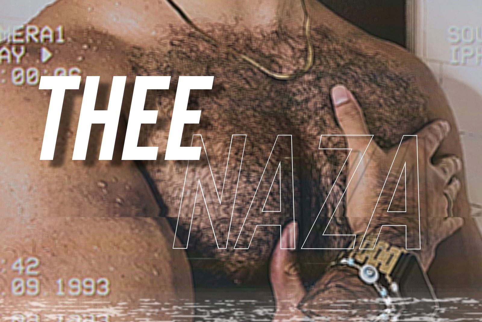 NAZA profile banner