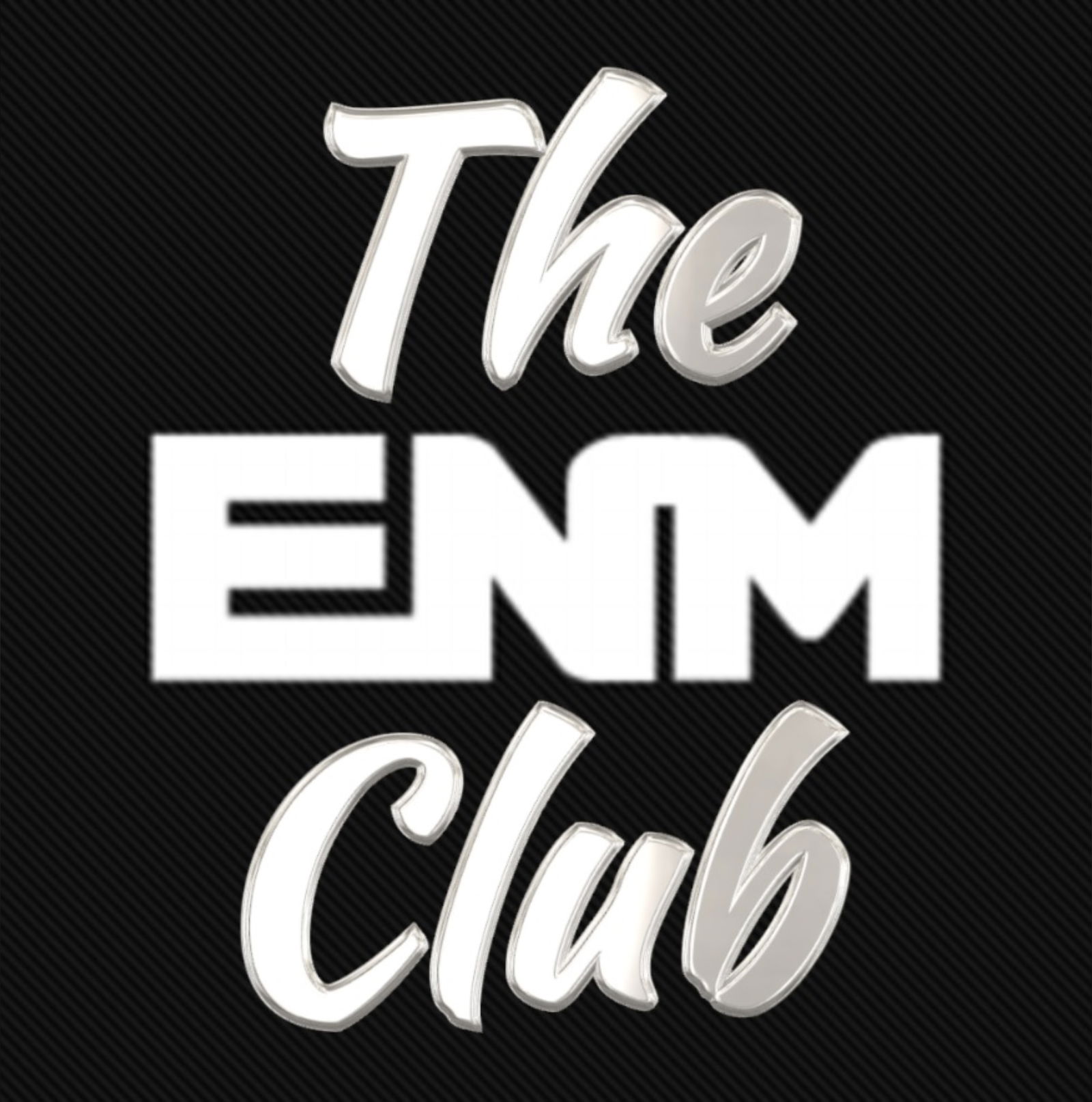 The ENM Loser Cuck profile banner