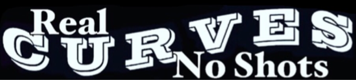 Theephotogod profile banner