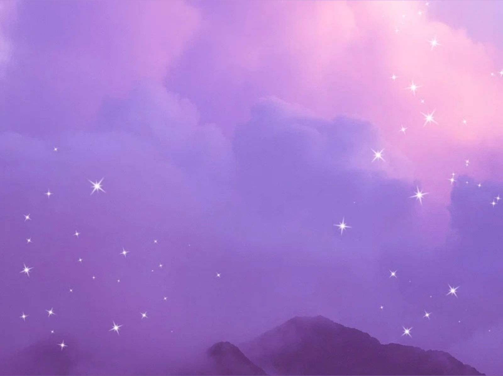 The Real Bre B ✨ profile banner