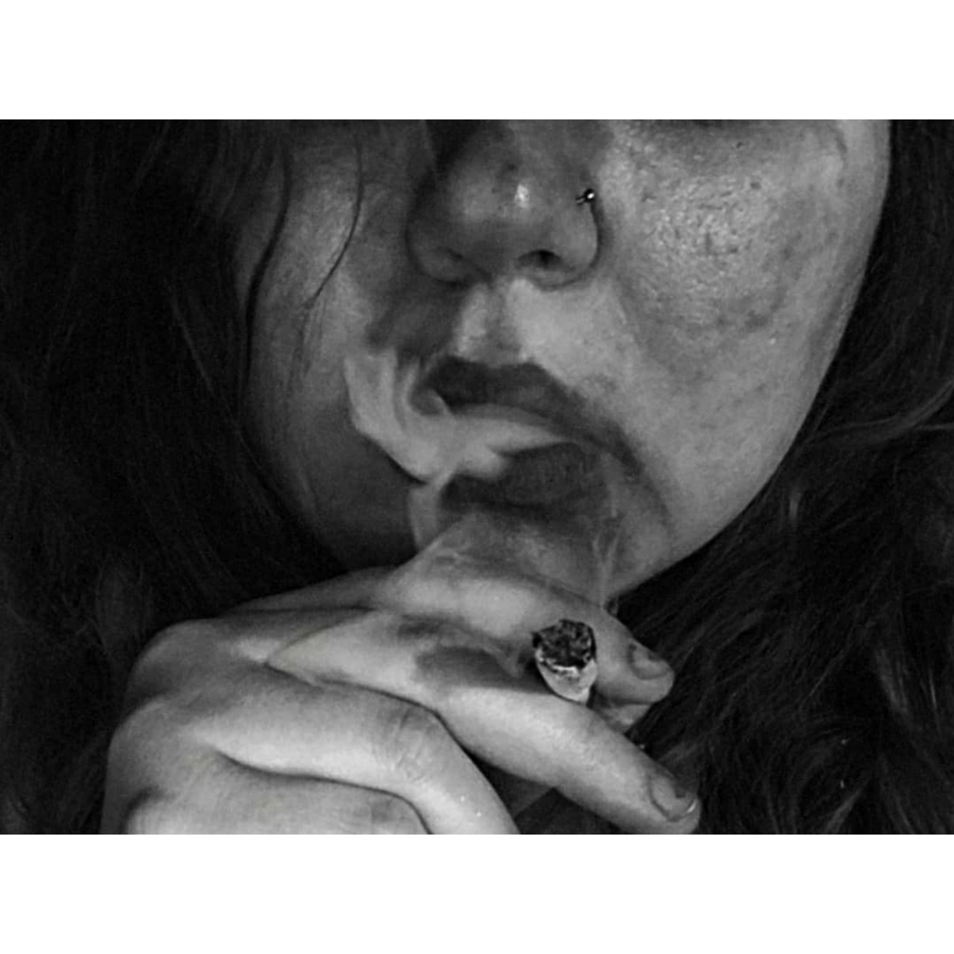 Thee Swamp Witch profile banner