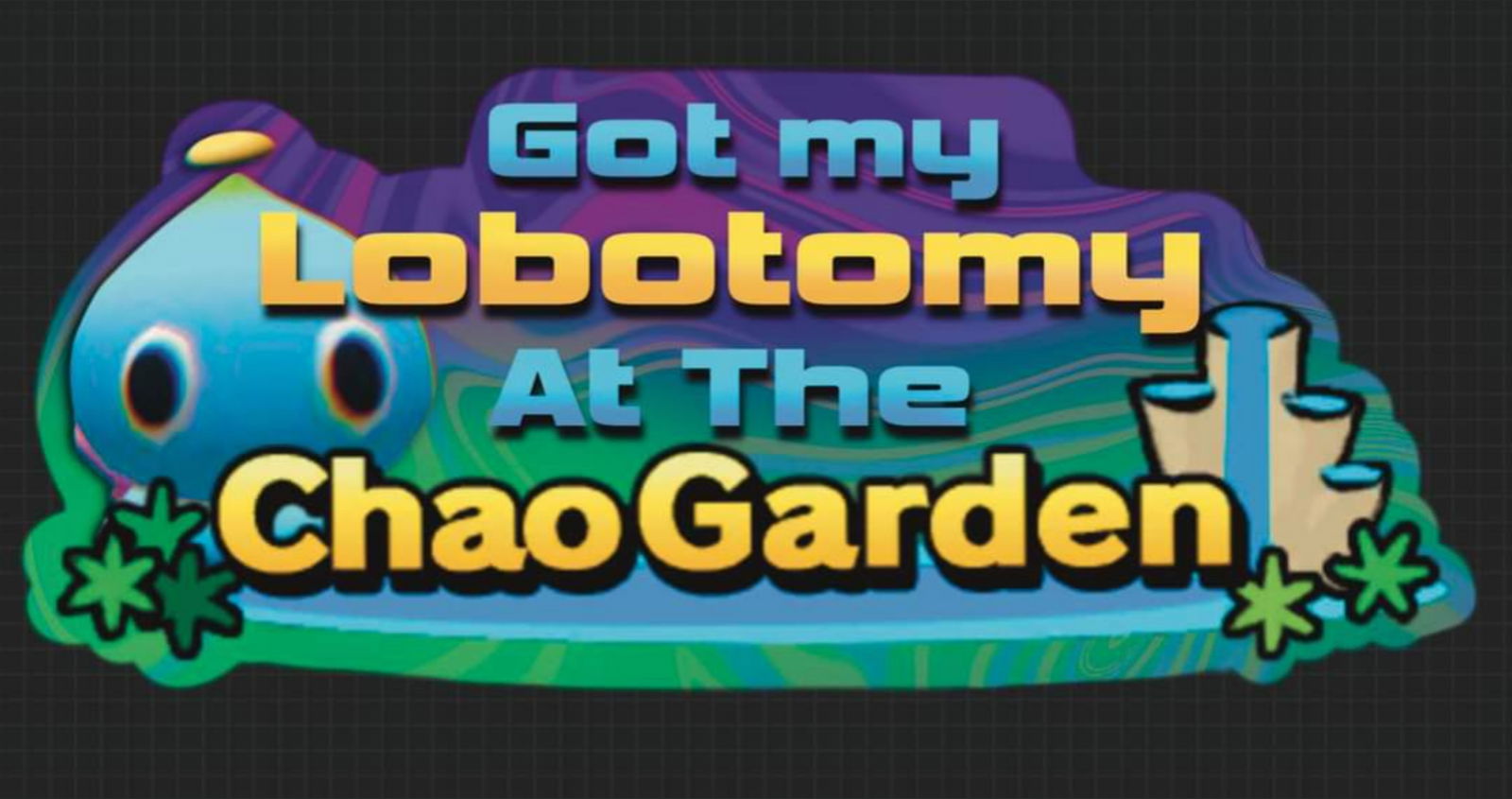 theevilchao profile banner