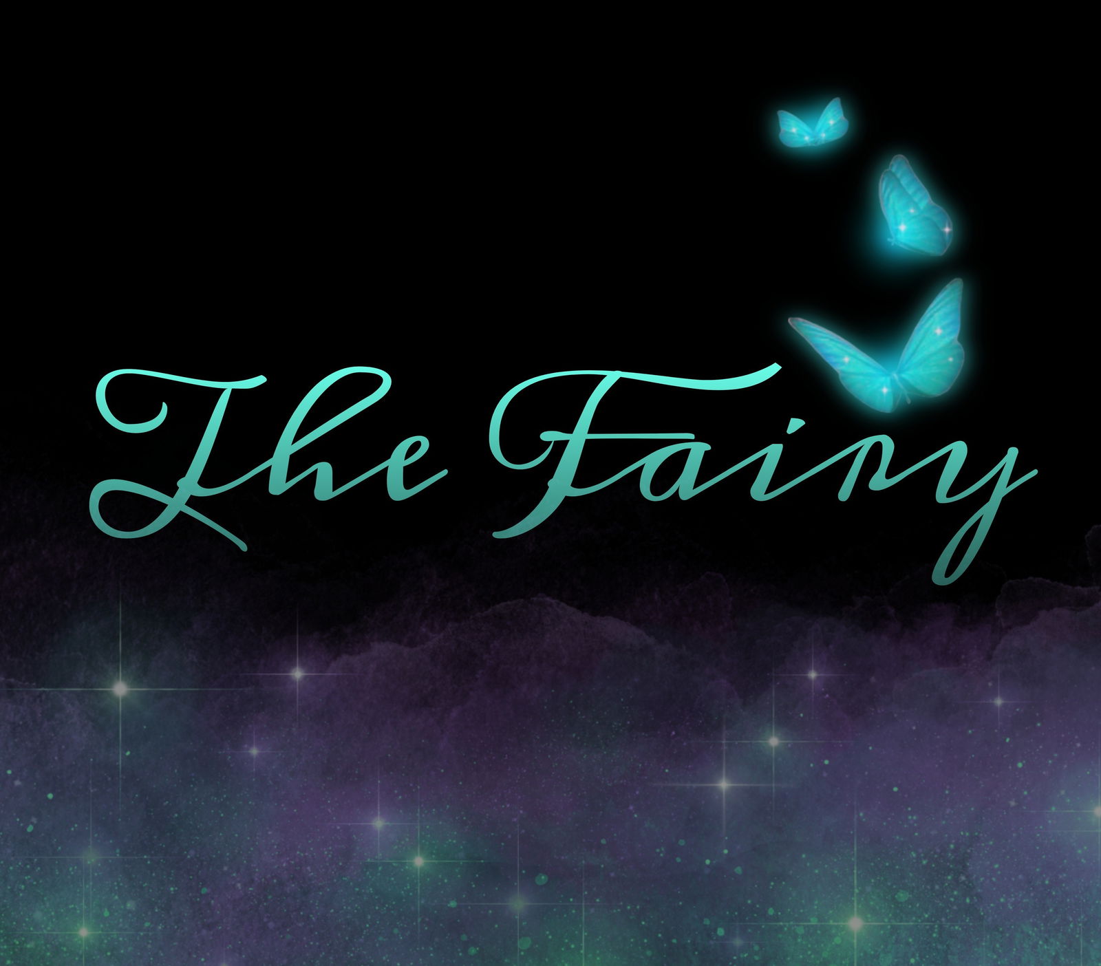Cici profile banner