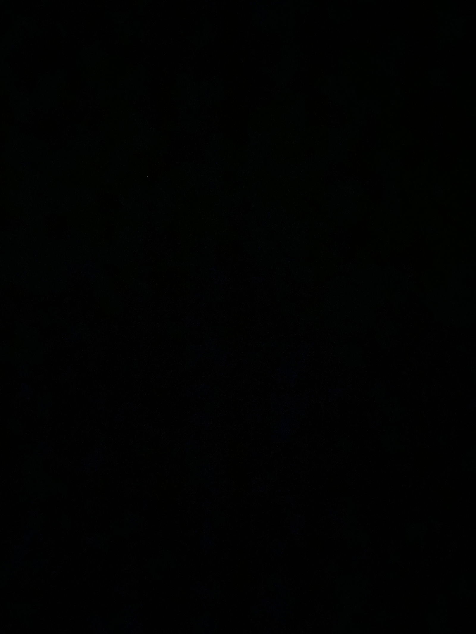 Tasty profile banner