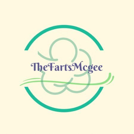 Thefartsmcgee profile banner