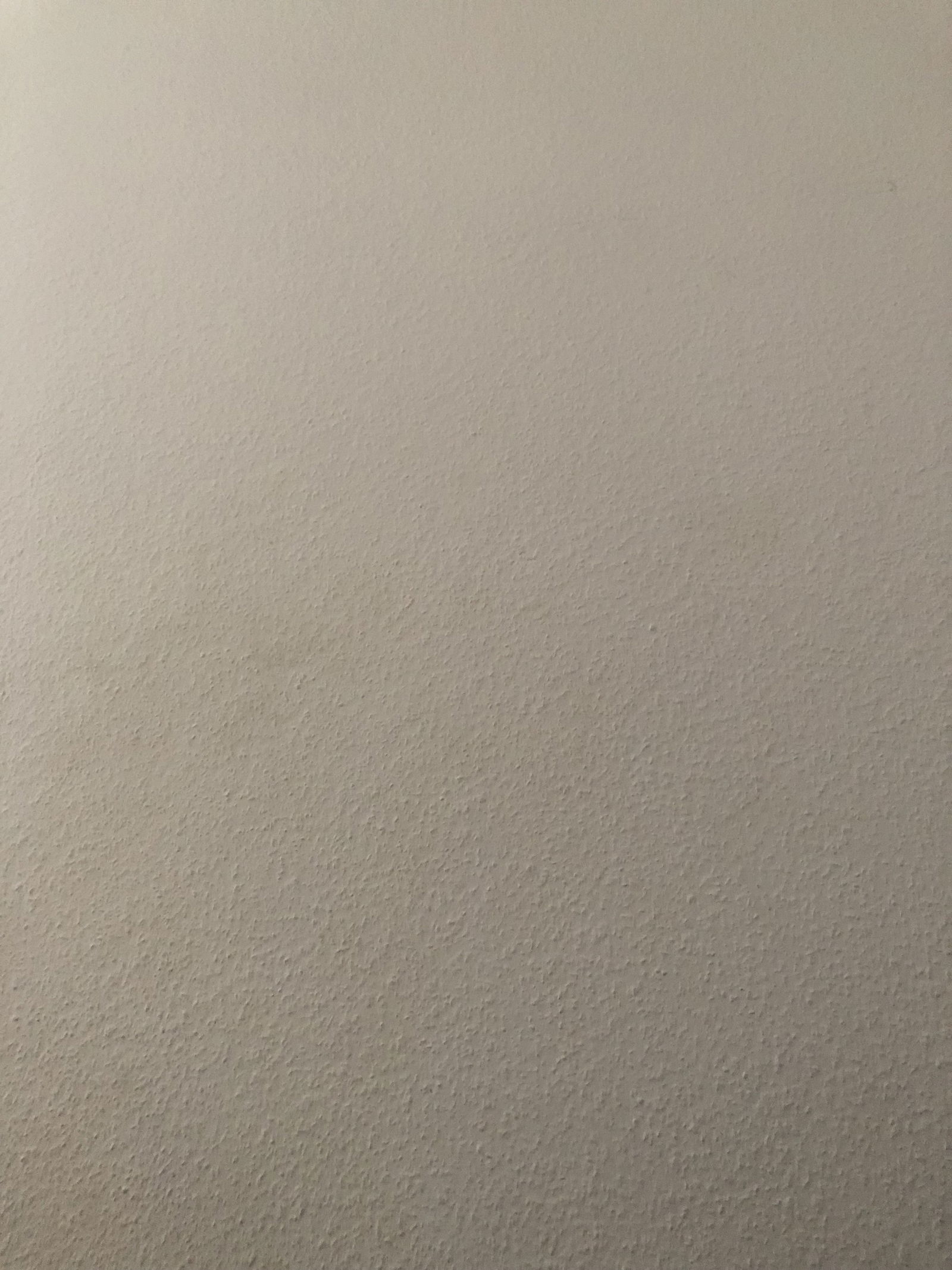 thefetishmaster profile banner