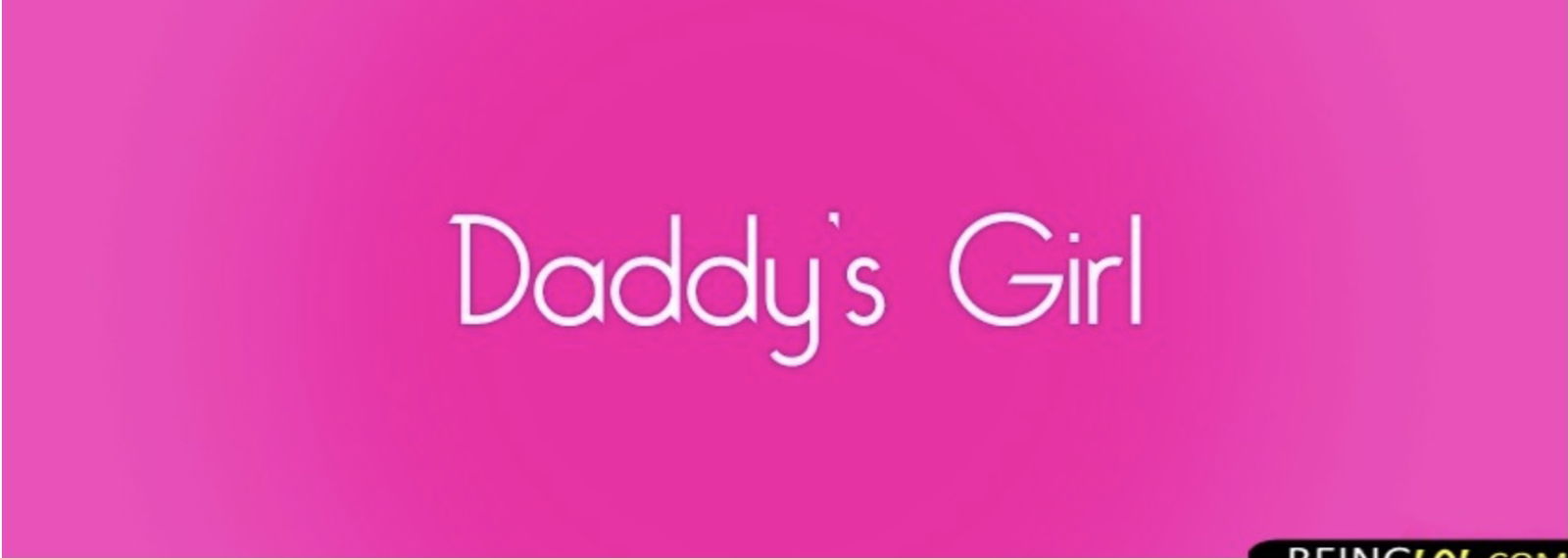 Paige profile banner