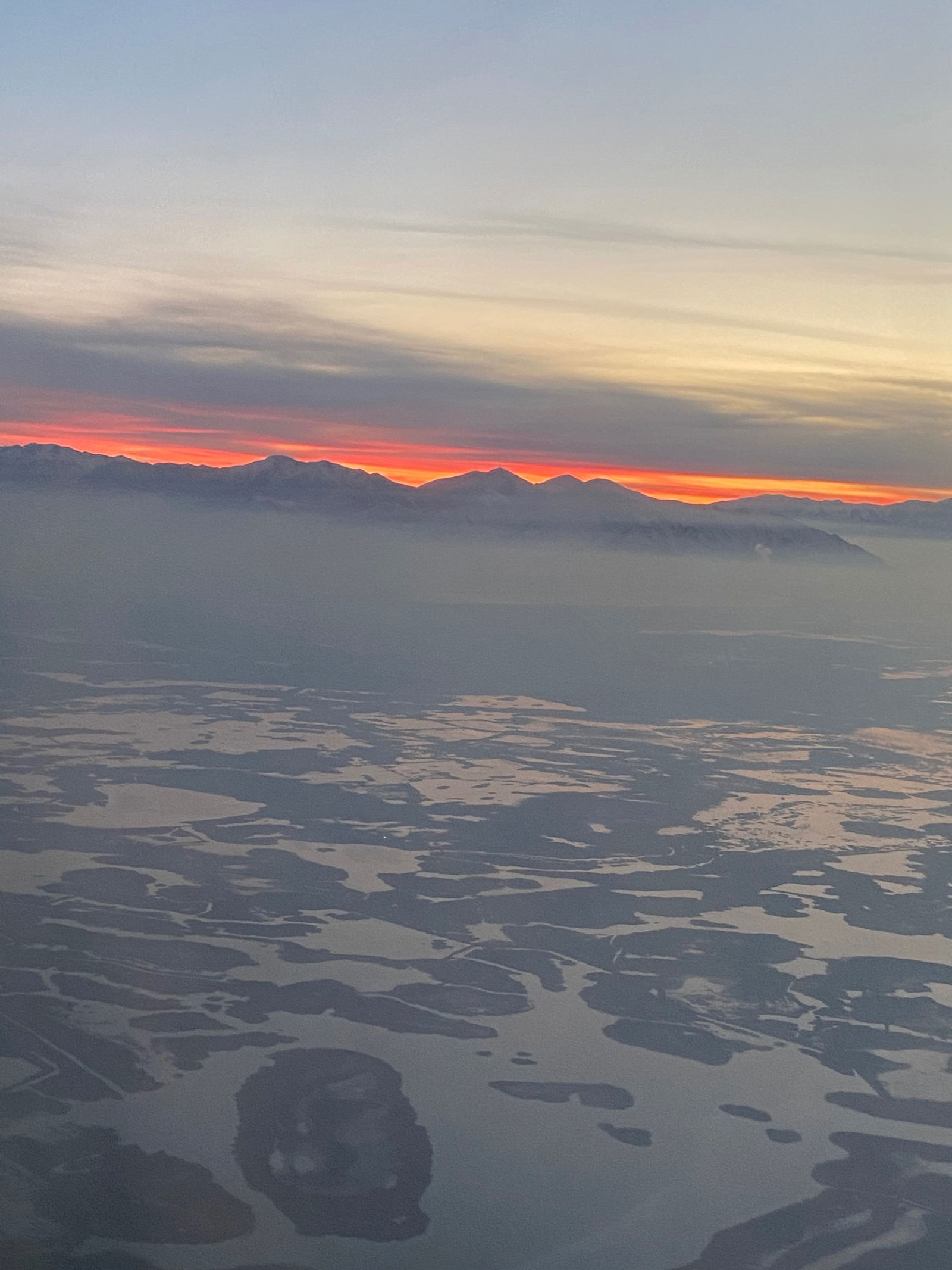 Thefloridaswing profile banner