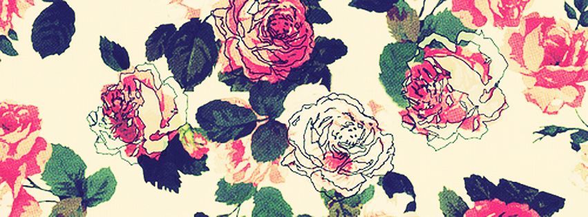 The foot queen profile banner