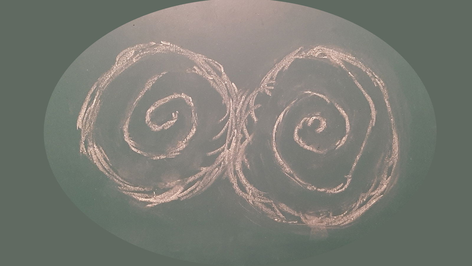 The Forge Girl π profile banner