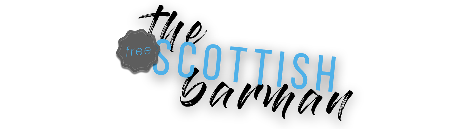 The Scottish Barman profile banner
