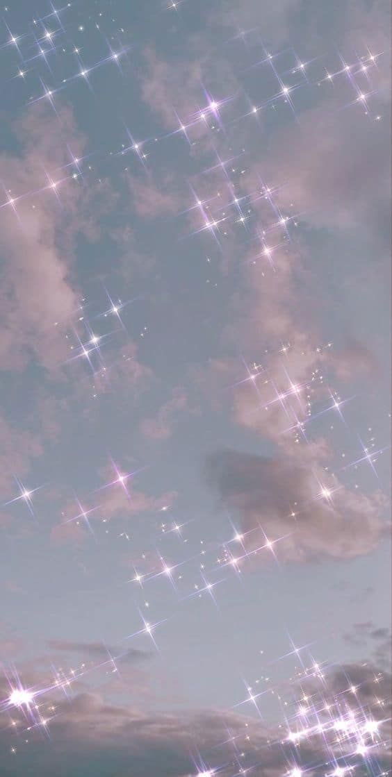 Unsent Nudes profile banner