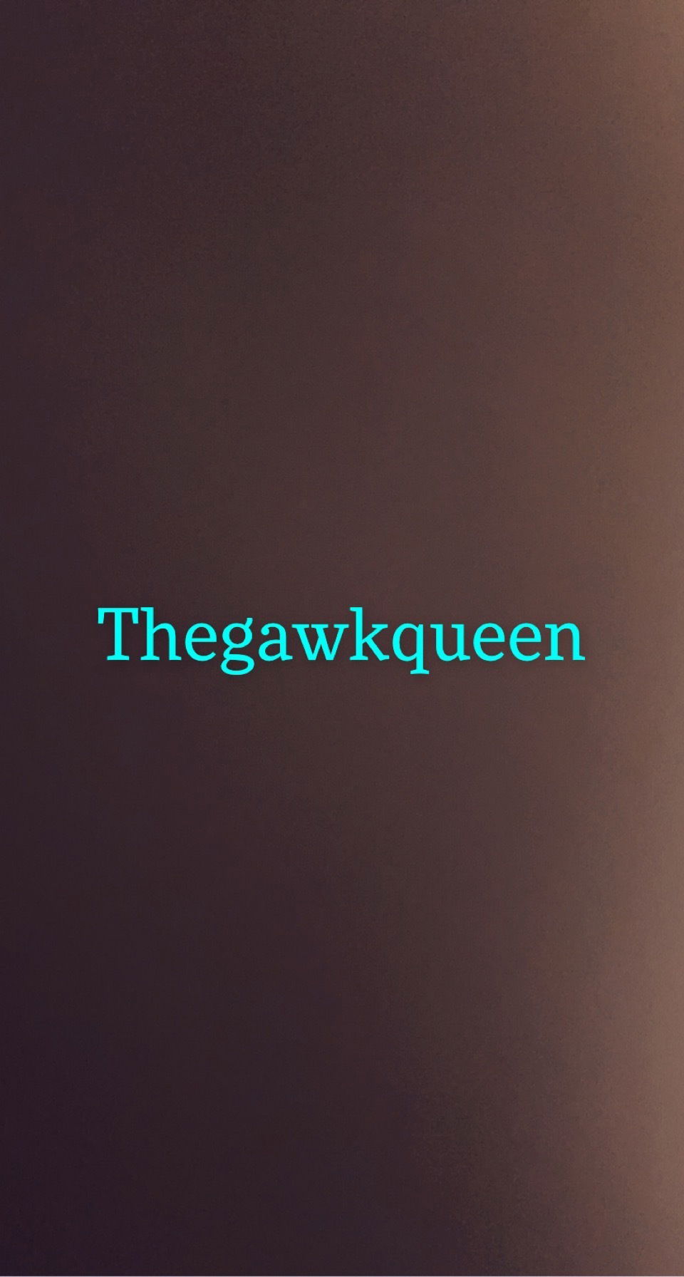KimJohnson profile banner