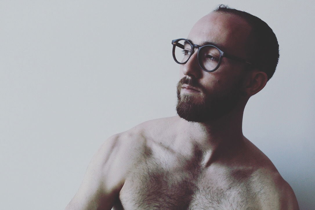 thegaydiabetic profile banner