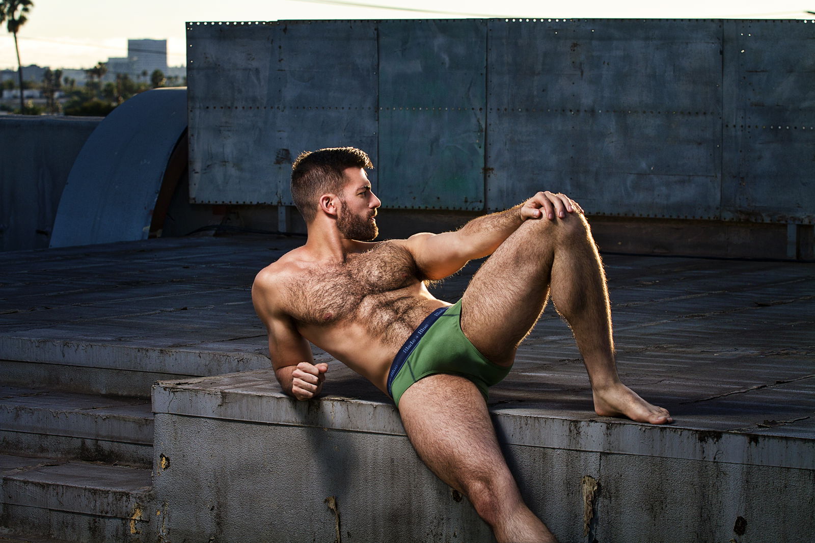 thegaygaston banner