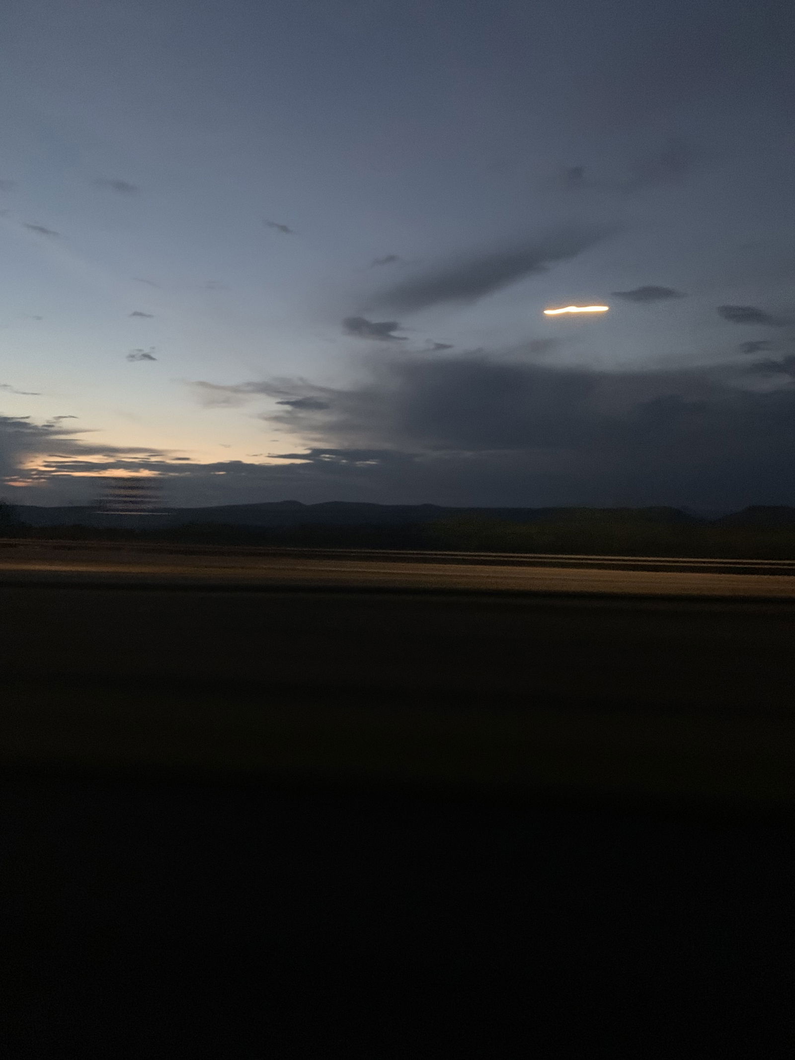 ThatGay25 profile banner