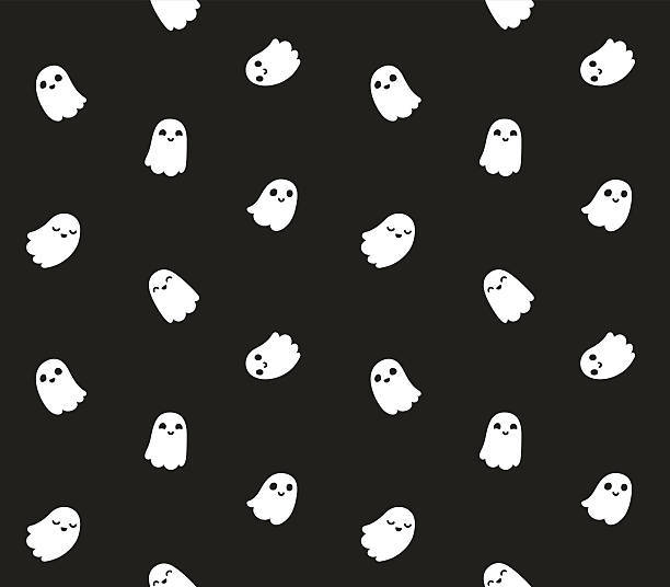 Ghost Lady profile banner