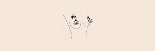 K π€ profile banner