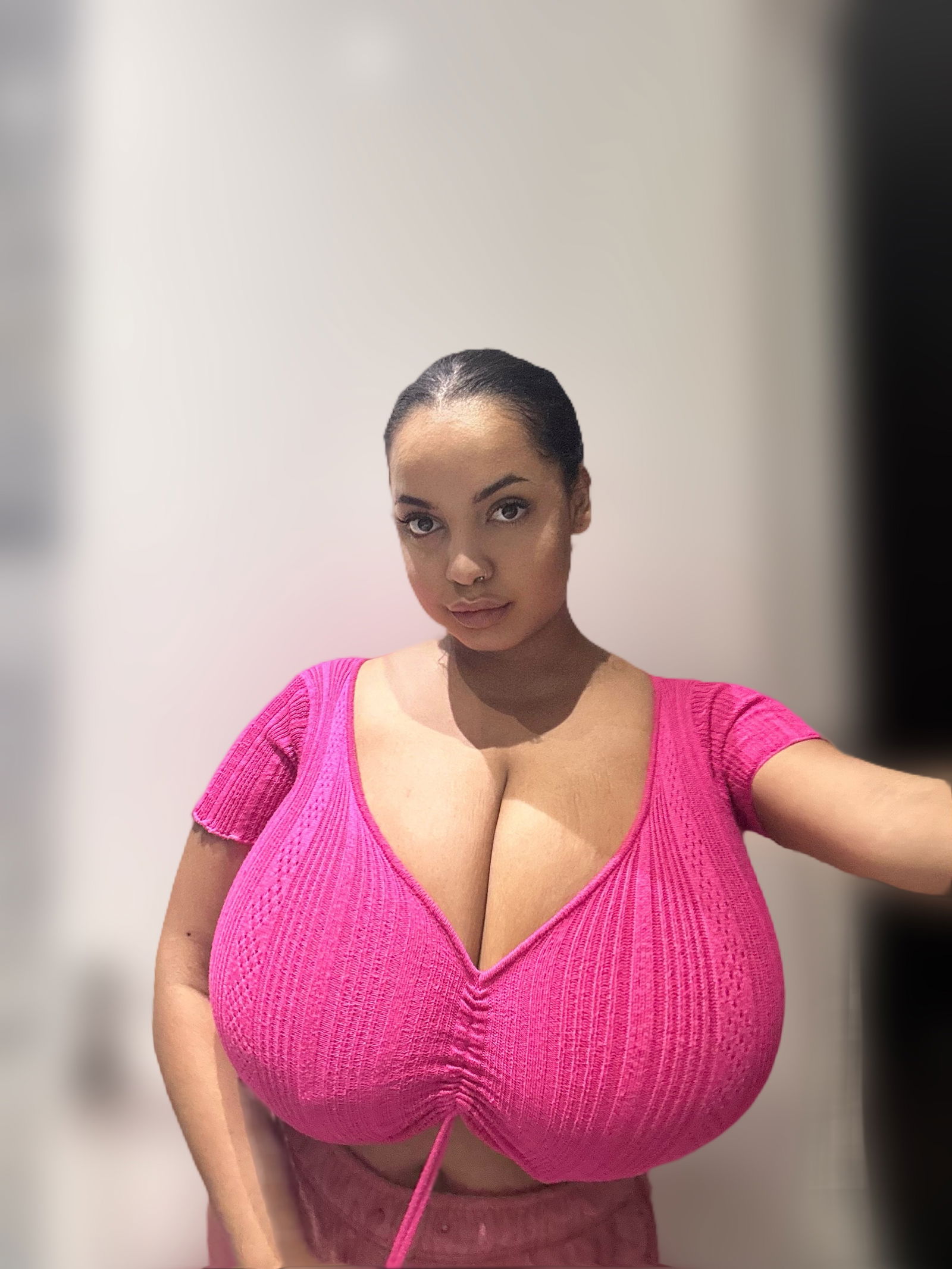 thegirlinred0 banner