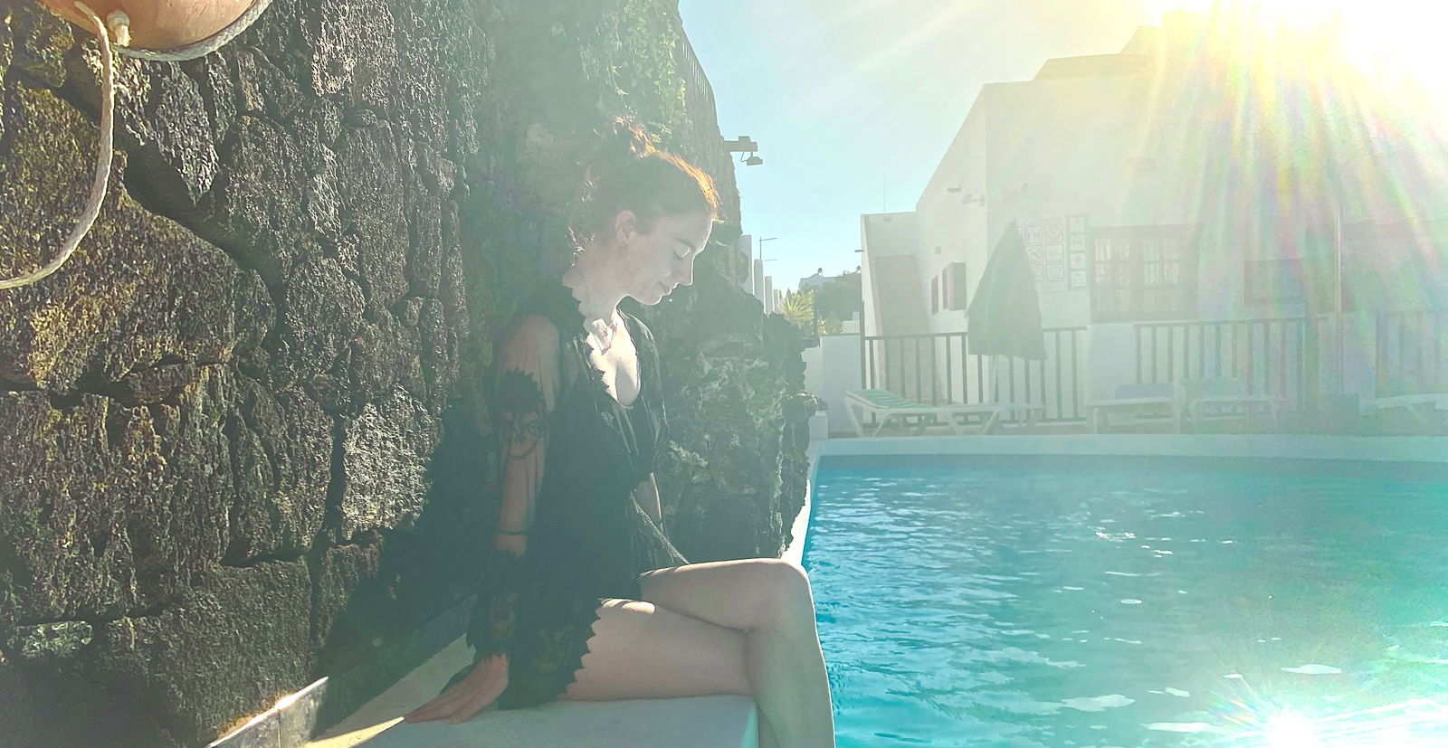 The Girl In The Dress profile banner