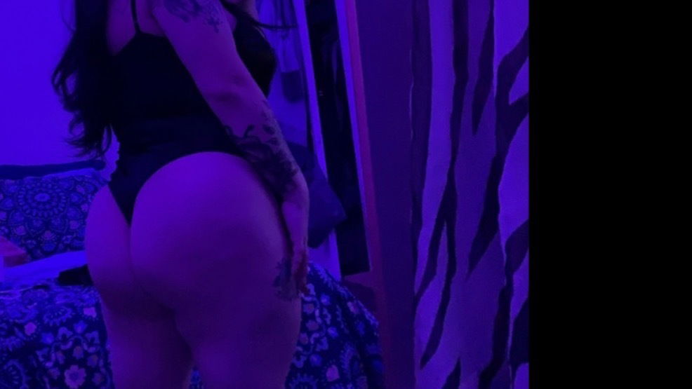TheGirlNextDoor😈 profile banner