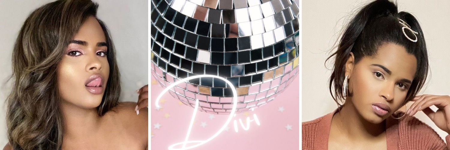 Divi ๐ | NO PPV profile banner