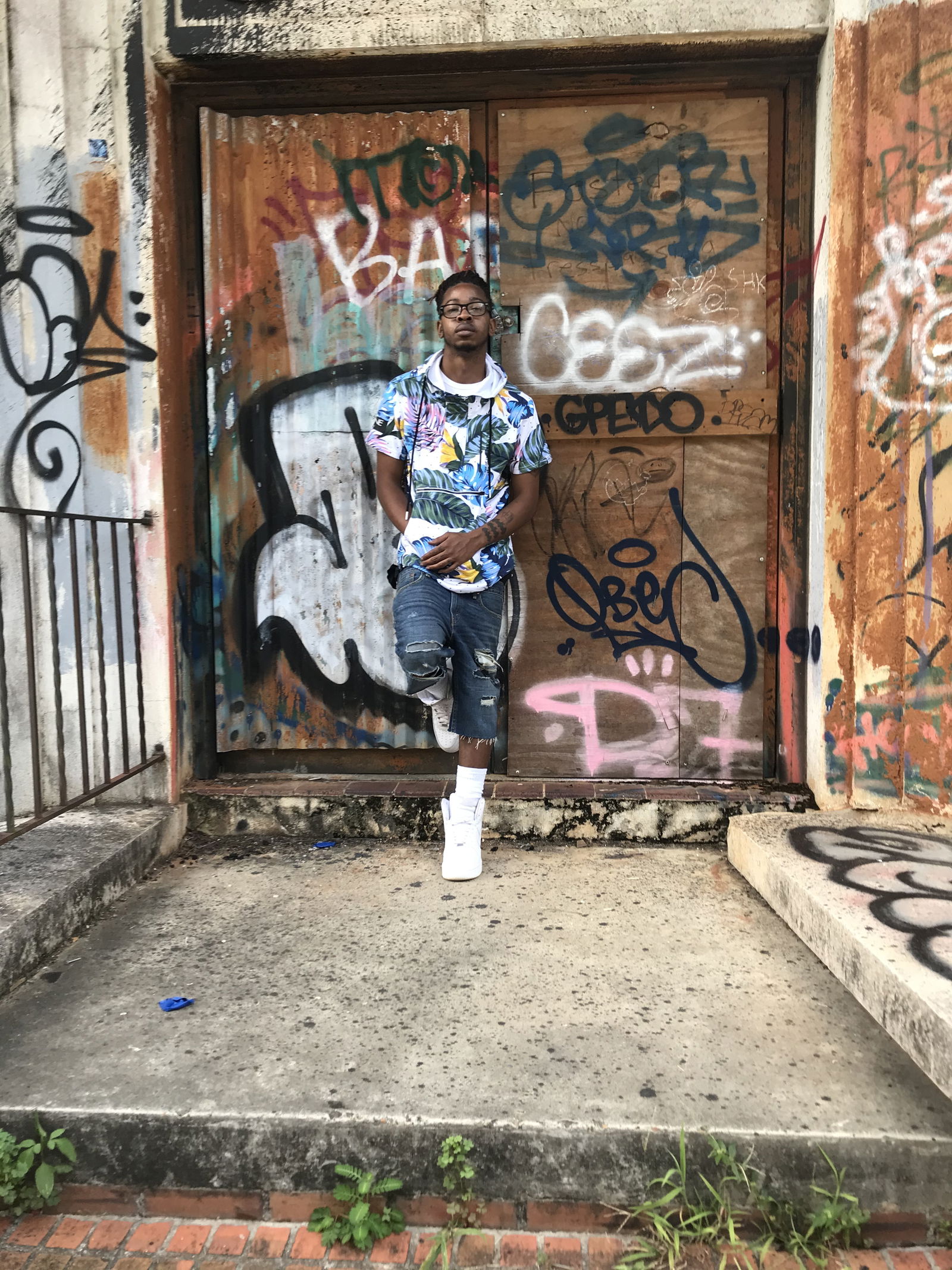 TheGoldenKid profile banner