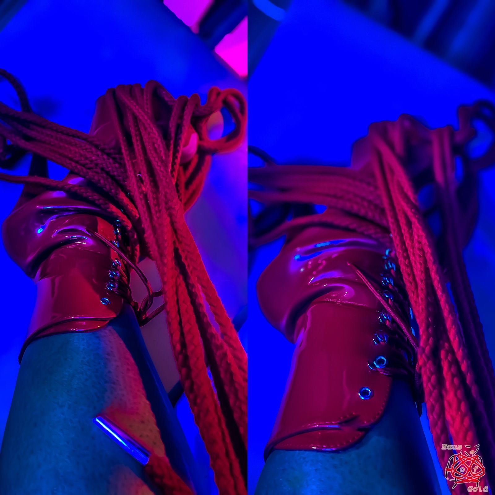 TheeGoldenMixtress Gizellelanexxx profile banner
