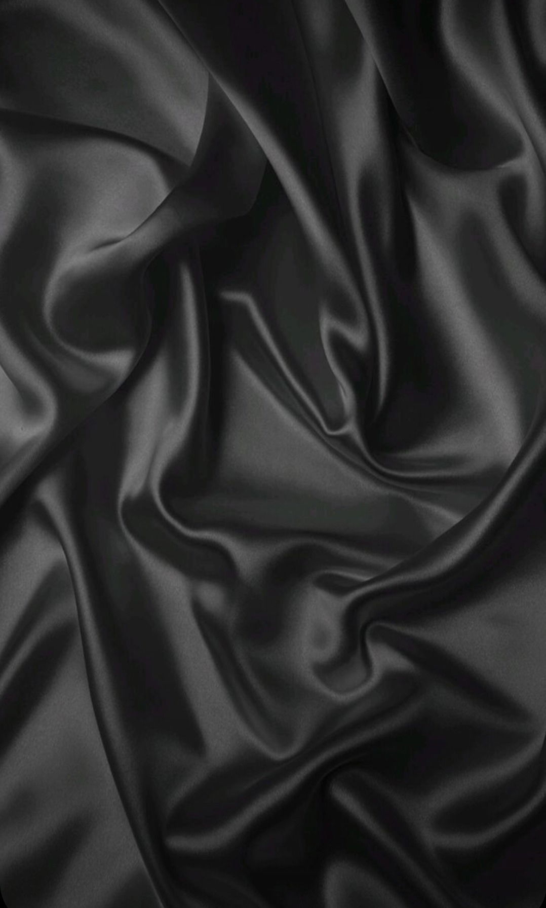 Sir's Good Girl profile banner
