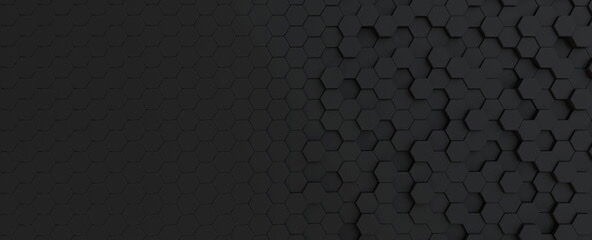 Alejandro Taylor profile banner