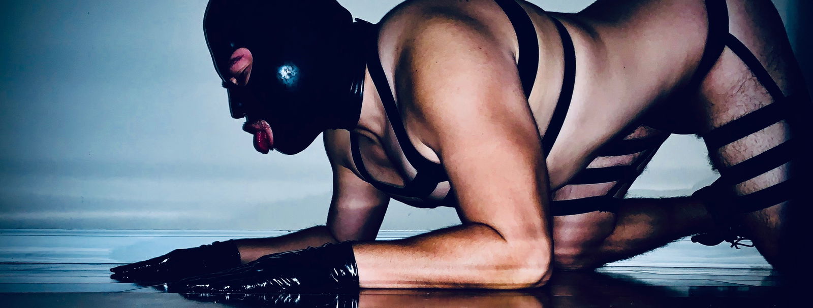 alexthegreat profile banner