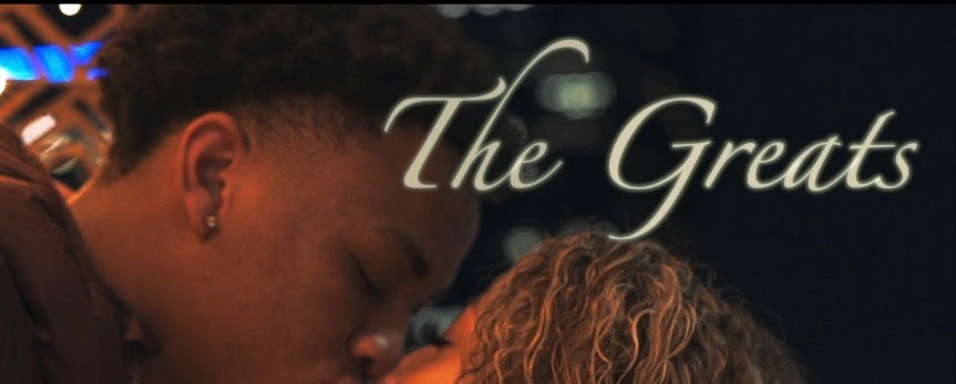 TheGreats profile banner