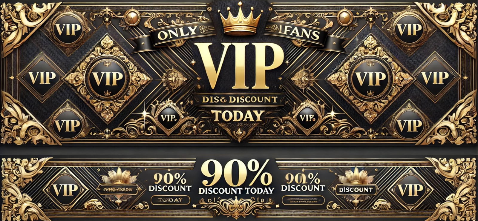 The Greys VIP profile banner