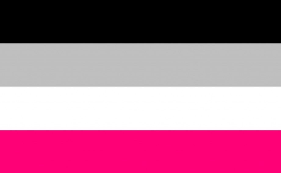 Ametokun profile banner