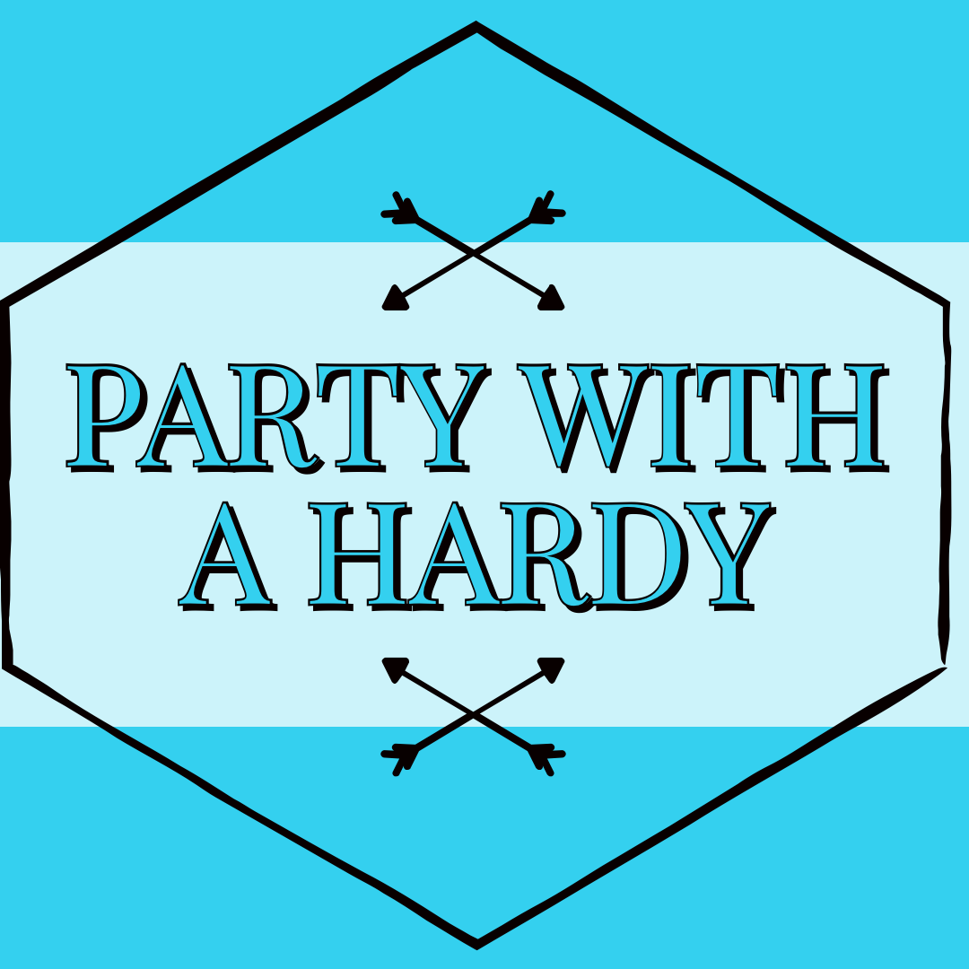 thehardyboyz banner