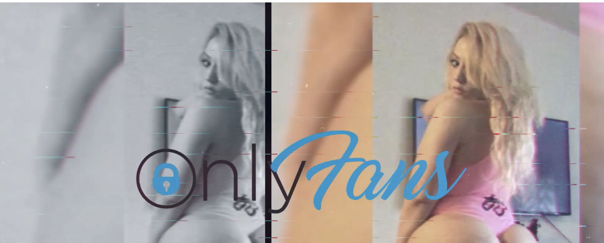 thehatlady banner