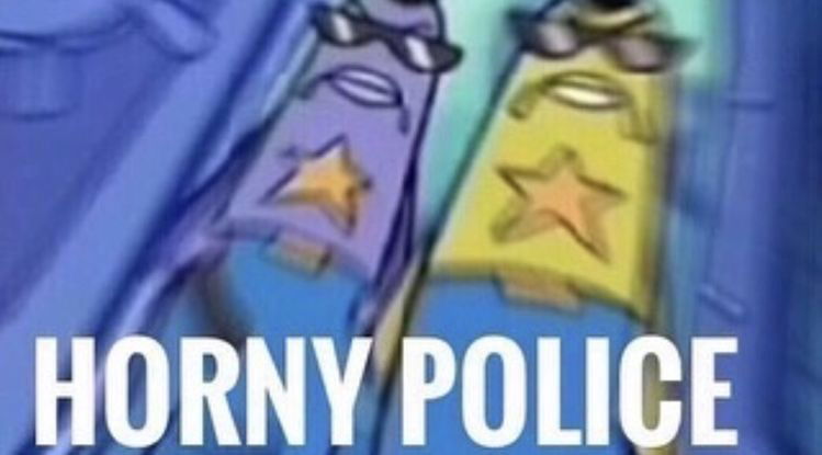 Your Favorite Big Tiddy Emo Girlfriend profile banner