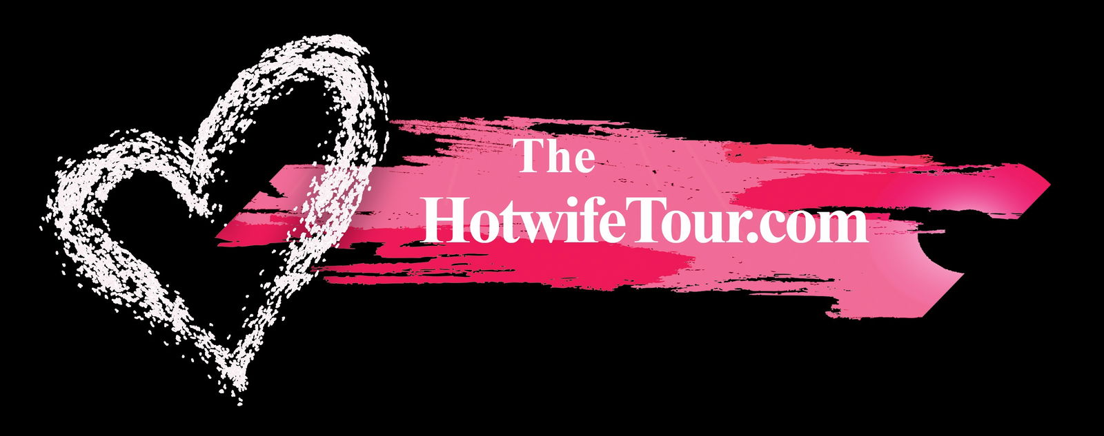 ๐The Hotwife Tour profile banner