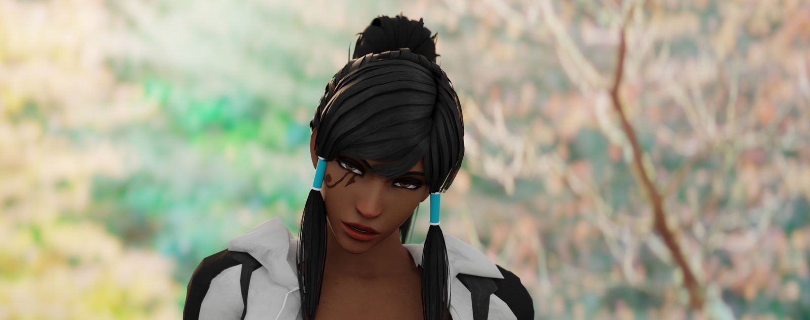 The Hounde profile banner