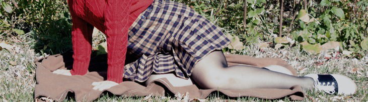 Elle Kathryn profile banner