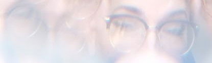 theinternetisameme profile banner
