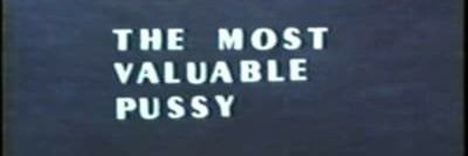 Lillbabyredd profile banner
